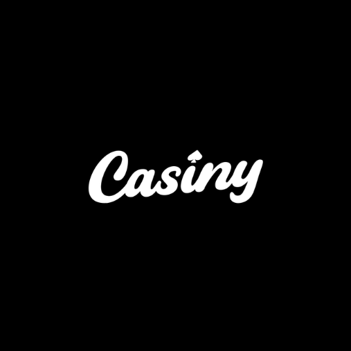 Discover the Excitement of Casiny Casino No Deposit Bonuses