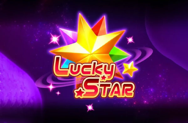 Discover the Excitement of Lucky Star Aviator 17
