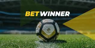 Discover the Exciting World of Betwinner 5
