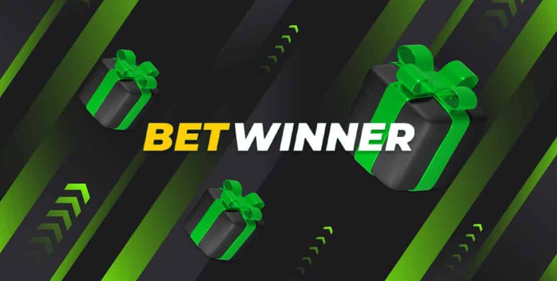 Discover the Exciting World of Betwinner 5