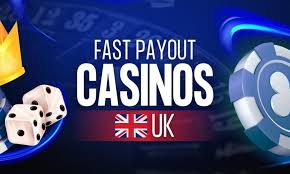 Discover the Exciting World of Casino Online UK Free 6 Discover the Exciting World of Casino Online UK Free 6