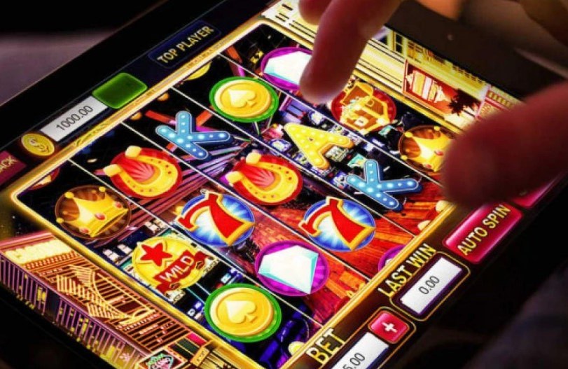 Discover Thrilling Rewards at Kingdom Casino & Sportsbook Discover Thrilling Rewards at Kingdom Casino & Sportsbook