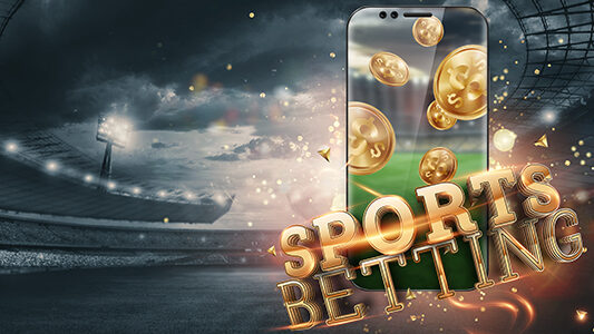 Everything You Need to Know About Spurbets 3 Everything You Need to Know About Spurbets 3