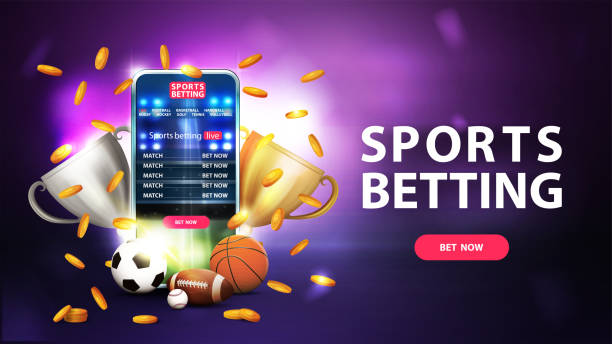 Everything You Need to Know About Spurbets 3 Everything You Need to Know About Spurbets 3