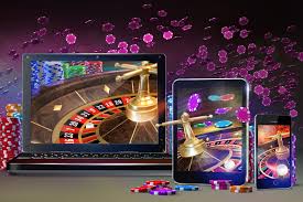 Exciting Gaming Adventures Await at Online UK SpinsCastle Casino Exciting Gaming Adventures Await at Online UK SpinsCastle Casino