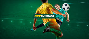 Experience Thrills and Excitement at BetWinner Online Casino