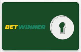 Experience Thrills and Excitement at BetWinner Online Casino