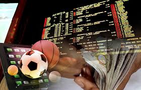 Exploring the Benefits of Betwinner for Online Betting Enthusiasts Exploring the Benefits of Betwinner for Online Betting Enthusiasts