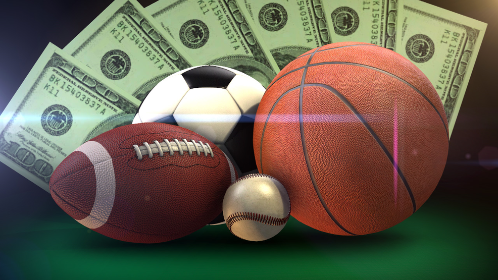 Exploring the Benefits of Betwinner for Online Betting Enthusiasts Exploring the Benefits of Betwinner for Online Betting Enthusiasts