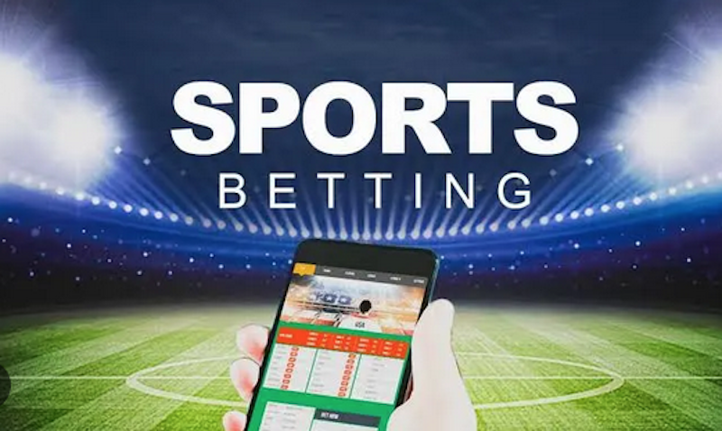 Exploring the Benefits of Betwinner for Online Betting Enthusiasts Exploring the Benefits of Betwinner for Online Betting Enthusiasts