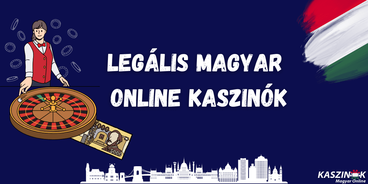 Fedezd fel a legjobb visa kaszinók világát! Fedezd fel a legjobb visa kaszinók világát!