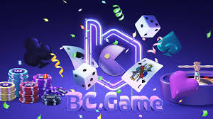 Is BC Game Legit Poland Discover the Truth Here! Is BC Game Legit Poland Discover the Truth Here!