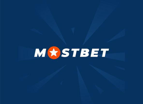 Join the Excitement at Mostbet Casino Your Online Slot Haven