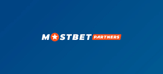 Join the Excitement at Mostbet Casino Your Online Slot Haven