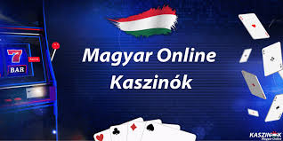 Külföldi Kaszinók Az Online Szerencsejáték Világa Külföldi Kaszinók Az Online Szerencsejáték Világa
