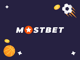 Mostbet Casino Your Ticket to Unmatched Gaming Experience Mostbet Casino Your Ticket to Unmatched Gaming Experience