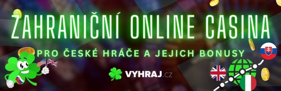 Nejlepší mobilní aplikace sázkových kanceláří 17 Nejlepší mobilní aplikace sázkových kanceláří 17