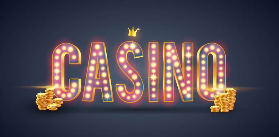 Nove ceske online casino Objevte nejlepší možnosti pro zábavu a výhry Nove ceske online casino Objevte nejlepší možnosti pro zábavu a výhry