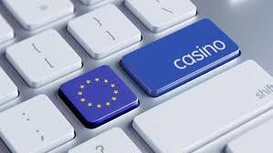 Nove ceske online casino Objevte nejlepší možnosti pro zábavu a výhry Nove ceske online casino Objevte nejlepší možnosti pro zábavu a výhry
