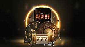 Nove ceske online casino Objevte nejlepší možnosti pro zábavu a výhry Nove ceske online casino Objevte nejlepší možnosti pro zábavu a výhry