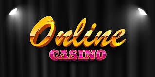 Nové české online casino 2025 Kde a jak hrávat