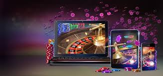 Objevte výhody nového českého online casino bonusu 17