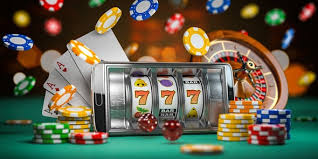 Objevte výhody nového českého online casino bonusu 17