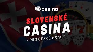 Objevte výhody nového českého online casino bonusu 17