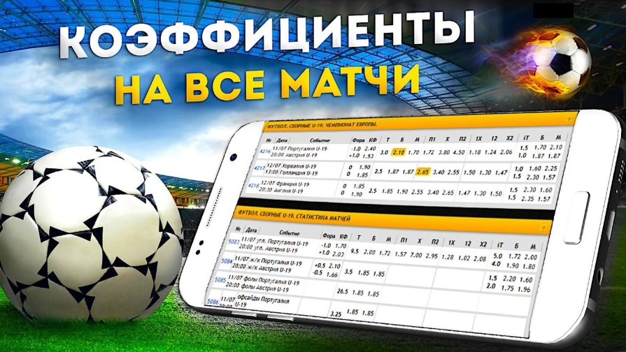 Онлайн игры с выводом как начать зарабатывать и получать удовольствие