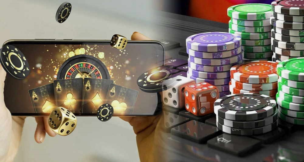 Online Betting Casino When Banned Exploring Alternatives and Strategies Online Betting Casino When Banned Exploring Alternatives and Strategies
