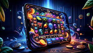 Online Kaszinó Valódi Pénzes Blackjack – Szórakozás és Lehetőségek