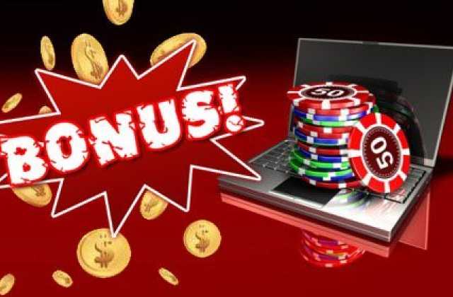 Online UK Loki Casino — Play, Bonuses, Security & Mobile Gaming