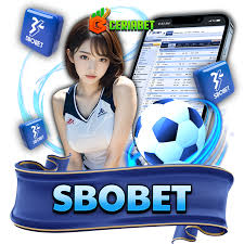 Panduan Lengkap sbobet agen untuk Pemain Online Panduan Lengkap sbobet agen untuk Pemain Online