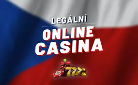 Pelican Casino 15 Euro - Vaše šance na výhru Pelican Casino 15 Euro - Vaše šance na výhru