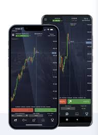 Pocket Option Broker Exploring the Features and Benefits