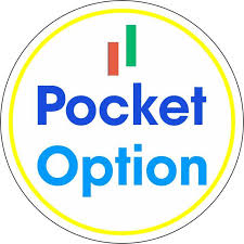 Pocket Option Broker Exploring the Features and Benefits