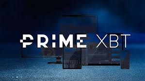 PrimeXBT vs Binance Comprehensive Comparison of Crypto Exchanges