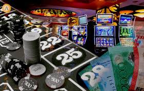 Secure Smart Wallet Gaming 39