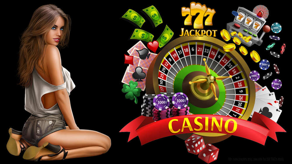 Sky Hills Casino Registration Process 14 Sky Hills Casino Registration Process 14