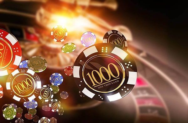 Sky Hills Casino Registration Process 14 Sky Hills Casino Registration Process 14