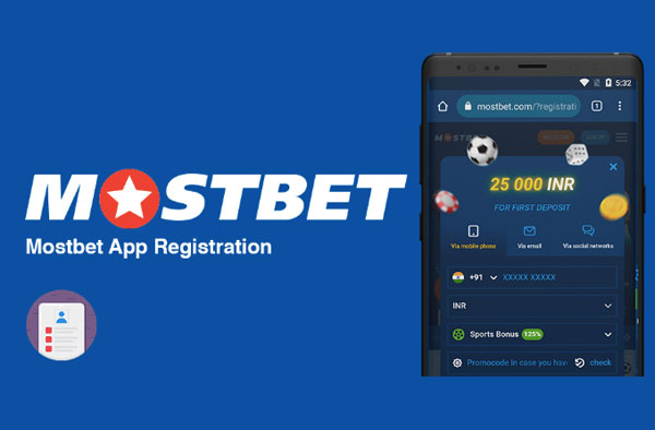 Spin, Bet, and Win at Online Casino Games