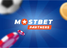 Spin, Bet, and Win at Online Casino Games