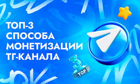 Сравнить два списка онлайн эффективные методы и инструменты Сравнить два списка онлайн эффективные методы и инструменты