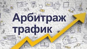 Сравнить два списка онлайн эффективные методы и инструменты Сравнить два списка онлайн эффективные методы и инструменты