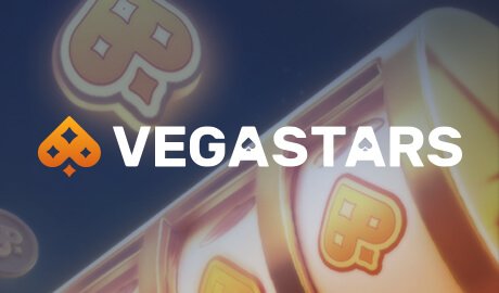 The Ultimate Guide to Vegastars Casino