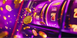 Удивительный мир wowbet слоты как выбрать и выиграть Удивительный мир wowbet слоты как выбрать и выиграть