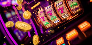 Удивительный мир wowbet слоты как выбрать и выиграть Удивительный мир wowbet слоты как выбрать и выиграть