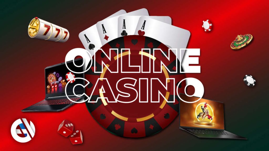 Ultimate Guide to Online Betting UK Free Bets 1 Ultimate Guide to Online Betting UK Free Bets 1
