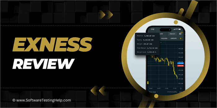 Understanding the Exness Server Performance, Reliability, and User Experience Understanding the Exness Server Performance, Reliability, and User Experience