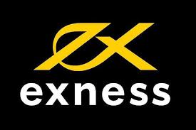 Understanding the Minimum Deposit Exness A Guide for New Traders